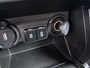 Suzuki Swift 1.2 Select Smart Hybrid | Apple Carplay/Android Auto | Adapt. Cruise | Parkeercamera | Stoelverwarming |