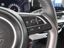Suzuki Swift 1.2 Select Smart Hybrid | Apple Carplay/Android Auto | Adapt. Cruise | Parkeercamera | Stoelverwarming |