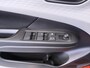 Suzuki Swift 1.2 Select Smart Hybrid | Apple Carplay/Android Auto | Adapt. Cruise | Parkeercamera | Stoelverwarming |