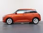 Suzuki Swift 1.2 Select Smart Hybrid | Apple Carplay/Android Auto | Adapt. Cruise | Parkeercamera | Stoelverwarming |