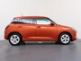 Suzuki Swift 1.2 Select Smart Hybrid | Apple Carplay/Android Auto | Adapt. Cruise | Parkeercamera | Stoelverwarming |