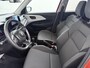 Suzuki Swift 1.2 Select Smart Hybrid | Apple Carplay/Android Auto | Adapt. Cruise | Parkeercamera | Stoelverwarming |