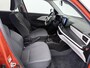 Suzuki Swift 1.2 Select Smart Hybrid | Apple Carplay/Android Auto | Adapt. Cruise | Parkeercamera | Stoelverwarming |
