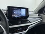Suzuki Swift 1.2 Select Smart Hybrid | Apple Carplay/Android Auto | Adapt. Cruise | Parkeercamera | Stoelverwarming |