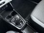 Suzuki Swift 1.2 Select Smart Hybrid | Apple Carplay/Android Auto | Adapt. Cruise | Parkeercamera | Stoelverwarming |