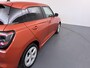 Suzuki Swift 1.2 Select Smart Hybrid | Apple Carplay/Android Auto | Adapt. Cruise | Parkeercamera | Stoelverwarming |