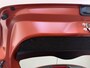 Suzuki Swift 1.2 Select Smart Hybrid | Apple Carplay/Android Auto | Adapt. Cruise | Parkeercamera | Stoelverwarming |