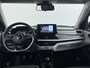 Suzuki Swift 1.2 Select Smart Hybrid | Apple Carplay/Android Auto | Adapt. Cruise | Parkeercamera | Stoelverwarming |