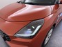 Suzuki Swift 1.2 Select Smart Hybrid | Apple Carplay/Android Auto | Adapt. Cruise | Parkeercamera | Stoelverwarming |