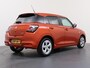 Suzuki Swift 1.2 Select Smart Hybrid | Apple Carplay/Android Auto | Adapt. Cruise | Parkeercamera | Stoelverwarming |
