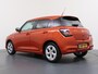 Suzuki Swift 1.2 Select Smart Hybrid | Apple Carplay/Android Auto | Adapt. Cruise | Parkeercamera | Stoelverwarming |