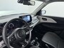 Suzuki Swift 1.2 Select Smart Hybrid | Apple Carplay/Android Auto | Adapt. Cruise | Parkeercamera | Stoelverwarming |