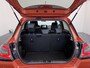 Suzuki Swift 1.2 Select Smart Hybrid | Apple Carplay/Android Auto | Adapt. Cruise | Parkeercamera | Stoelverwarming |