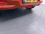Suzuki Swift 1.2 Select Smart Hybrid | Apple Carplay/Android Auto | Adapt. Cruise | Parkeercamera | Stoelverwarming |