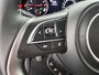 Suzuki Swift 1.2 Select Smart Hybrid | Apple Carplay/Android Auto | Adapt. Cruise | Parkeercamera | Stoelverwarming |