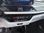 Suzuki Swift 1.2 Select Smart Hybrid | Apple Carplay/Android Auto | Adapt. Cruise | Parkeercamera | Stoelverwarming |