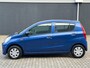 Daihatsu Cuore 1.0 Trend APK 04-2027 5deurs STUURBEKRACHTING NAP