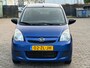 Daihatsu Cuore 1.0 Trend APK 04-2027 5deurs STUURBEKRACHTING NAP