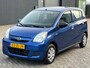 Daihatsu Cuore 1.0 Trend APK 04-2027 5deurs STUURBEKRACHTING NAP