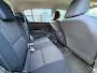 Daihatsu Cuore 1.0 Trend APK 04-2027 5deurs STUURBEKRACHTING NAP