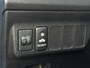 Daihatsu Cuore 1.0 Trend APK 04-2027 5deurs STUURBEKRACHTING NAP