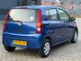 Daihatsu Cuore 1.0 Trend APK 04-2027 5deurs STUURBEKRACHTING NAP