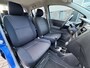 Daihatsu Cuore 1.0 Trend APK 04-2027 5deurs STUURBEKRACHTING NAP