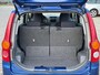 Daihatsu Cuore 1.0 Trend APK 04-2027 5deurs STUURBEKRACHTING NAP