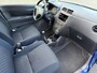 Daihatsu Cuore 1.0 Trend APK 04-2027 5deurs STUURBEKRACHTING NAP