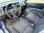 Daihatsu Cuore 1.0 Trend APK 04-2027 5deurs STUURBEKRACHTING NAP