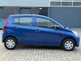 Daihatsu Cuore 1.0 Trend APK 04-2027 5deurs STUURBEKRACHTING NAP