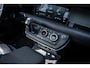 Land Rover Defender 110 P400e X-Dynamic HSE BTW|6-pers.|Panodak|Stoelkoeling|360°|Meridian|Luchtvering|Dealer-onderhouden