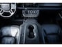 Land Rover Defender 110 P400e X-Dynamic HSE BTW|6-pers.|Panodak|Stoelkoeling|360°|Meridian|Luchtvering|Dealer-onderhouden