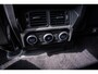 Land Rover Defender 110 P400e X-Dynamic HSE BTW|6-pers.|Panodak|Stoelkoeling|360°|Meridian|Luchtvering|Dealer-onderhouden