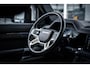 Land Rover Defender 110 P400e X-Dynamic HSE BTW|6-pers.|Panodak|Stoelkoeling|360°|Meridian|Luchtvering|Dealer-onderhouden