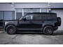 Land Rover Defender 110 P400e X-Dynamic HSE BTW|6-pers.|Panodak|Stoelkoeling|360°|Meridian|Luchtvering|Dealer-onderhouden