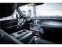 Land Rover Defender 110 P400e X-Dynamic HSE BTW|6-pers.|Panodak|Stoelkoeling|360°|Meridian|Luchtvering|Dealer-onderhouden
