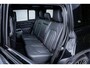 Land Rover Defender 110 P400e X-Dynamic HSE BTW|6-pers.|Panodak|Stoelkoeling|360°|Meridian|Luchtvering|Dealer-onderhouden