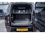 Land Rover Defender 110 P400e X-Dynamic HSE BTW|6-pers.|Panodak|Stoelkoeling|360°|Meridian|Luchtvering|Dealer-onderhouden