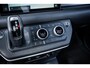 Land Rover Defender 110 P400e X-Dynamic HSE BTW|6-pers.|Panodak|Stoelkoeling|360°|Meridian|Luchtvering|Dealer-onderhouden