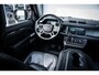 Land Rover Defender 110 P400e X-Dynamic HSE BTW|6-pers.|Panodak|Stoelkoeling|360°|Meridian|Luchtvering|Dealer-onderhouden
