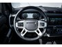 Land Rover Defender 110 P400e X-Dynamic HSE BTW|6-pers.|Panodak|Stoelkoeling|360°|Meridian|Luchtvering|Dealer-onderhouden