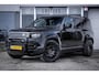 Land Rover Defender 110 P400e X-Dynamic HSE BTW|6-pers.|Panodak|Stoelkoeling|360°|Meridian|Luchtvering|Dealer-onderhouden