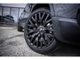 Land Rover Defender 110 P400e X-Dynamic HSE BTW|6-pers.|Panodak|Stoelkoeling|360°|Meridian|Luchtvering|Dealer-onderhouden
