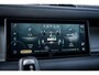 Land Rover Defender 110 P400e X-Dynamic HSE BTW|6-pers.|Panodak|Stoelkoeling|360°|Meridian|Luchtvering|Dealer-onderhouden