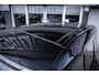 Land Rover Defender 110 P400e X-Dynamic HSE BTW|6-pers.|Panodak|Stoelkoeling|360°|Meridian|Luchtvering|Dealer-onderhouden