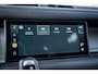 Land Rover Defender 110 P400e X-Dynamic HSE BTW|6-pers.|Panodak|Stoelkoeling|360°|Meridian|Luchtvering|Dealer-onderhouden
