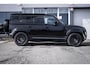 Land Rover Defender 110 P400e X-Dynamic HSE BTW|6-pers.|Panodak|Stoelkoeling|360°|Meridian|Luchtvering|Dealer-onderhouden
