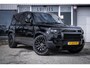 Land Rover Defender 110 P400e X-Dynamic HSE BTW|6-pers.|Panodak|Stoelkoeling|360°|Meridian|Luchtvering|Dealer-onderhouden