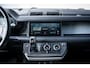 Land Rover Defender 110 P400e X-Dynamic HSE BTW|6-pers.|Panodak|Stoelkoeling|360°|Meridian|Luchtvering|Dealer-onderhouden